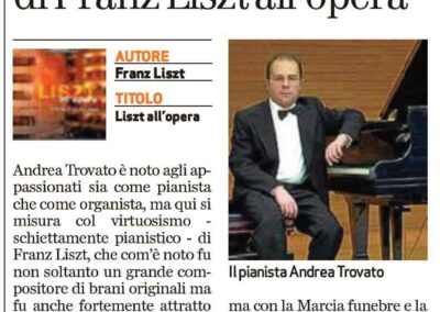 Articolo-Brescia-Oggi-28-01-2014