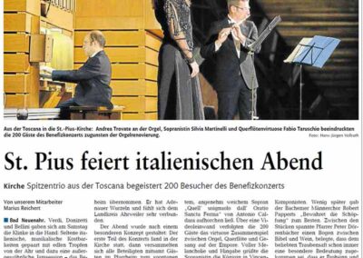 Rhein Zeitung